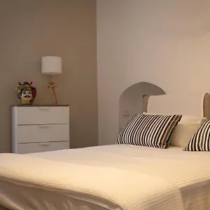 Diodoro Luxury - Holidays Appartamento